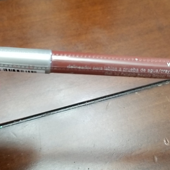 🌺 PALLADIO LIP LINER - Picture 5 of 6